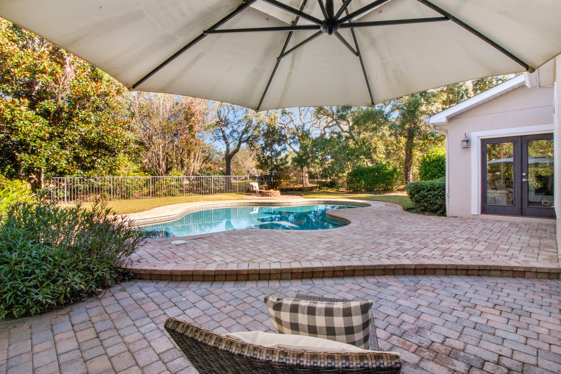 SOUTHWIND - Residential