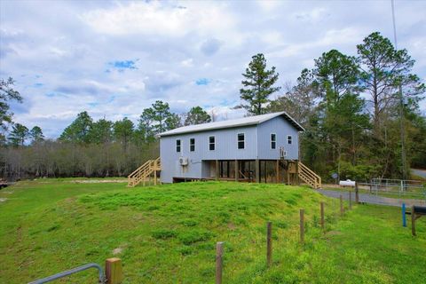 A home in Holt