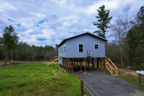 A home in Holt