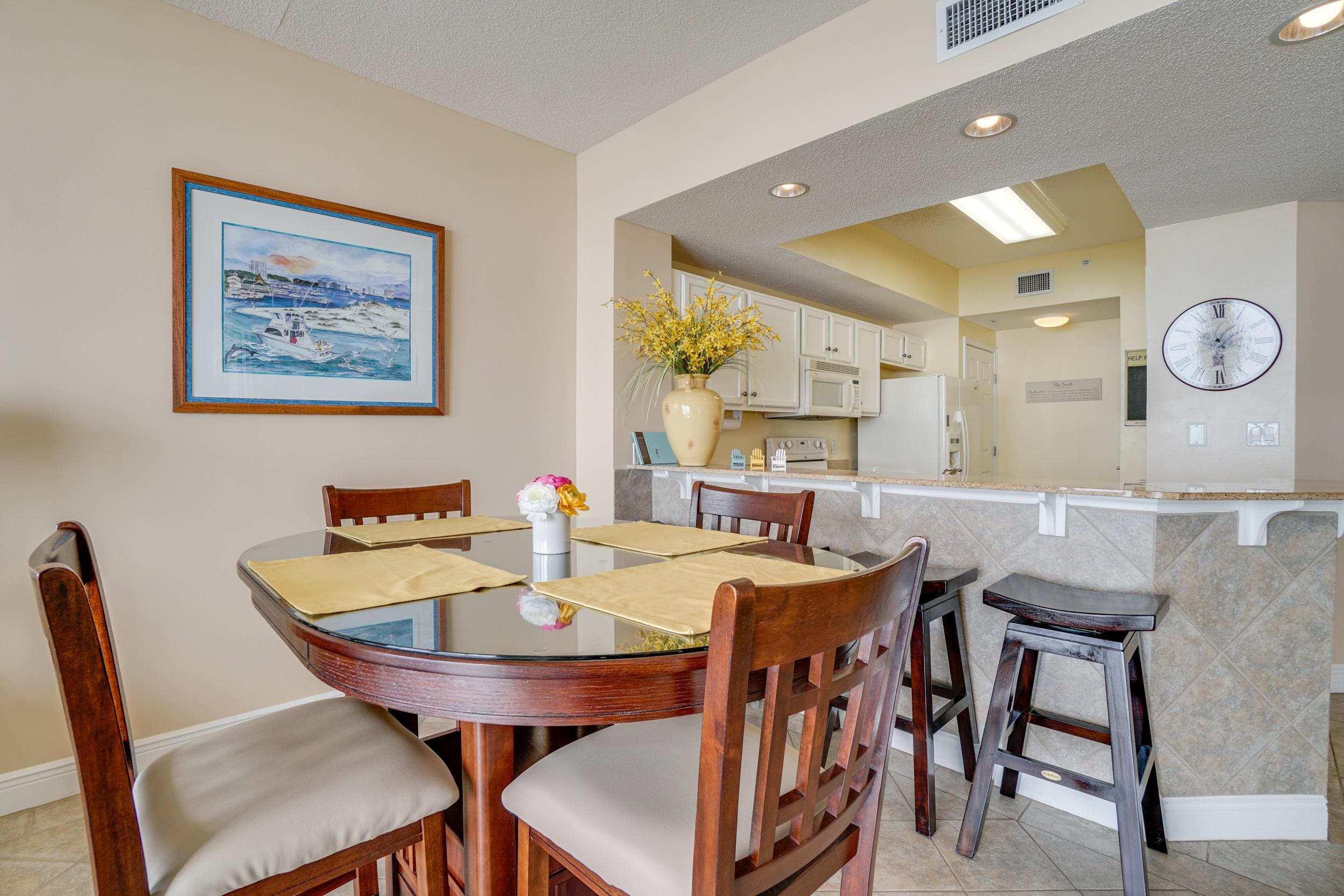 WATERS EDGE - Residential