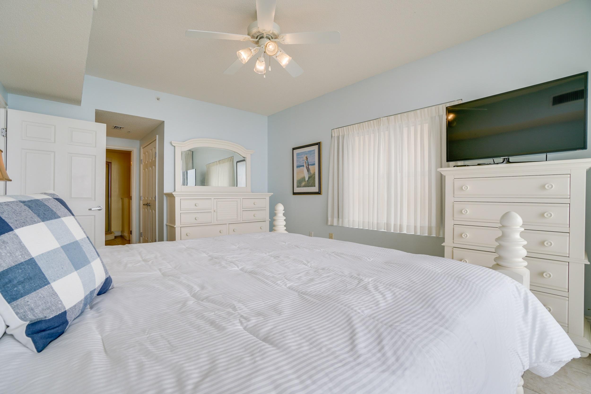 WATERS EDGE - Residential