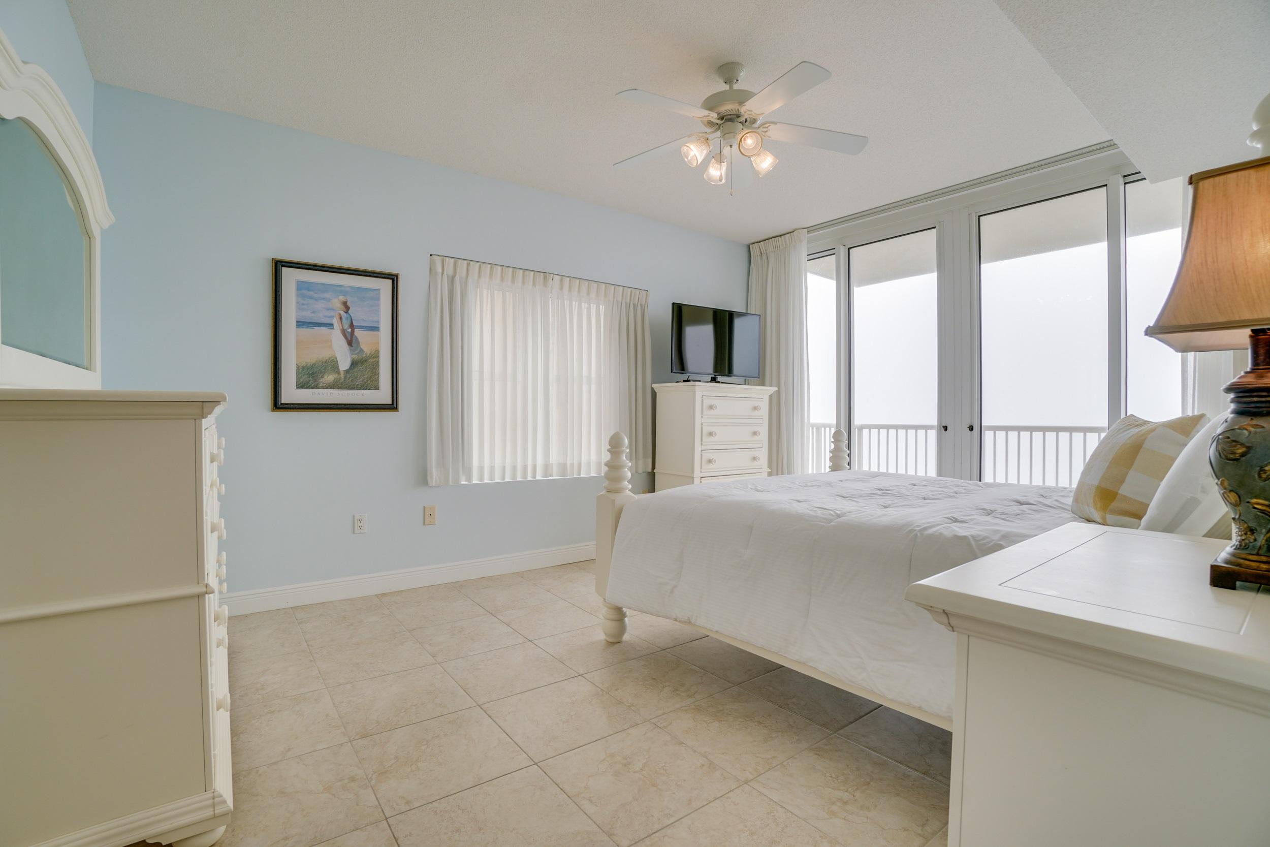 WATERS EDGE - Residential