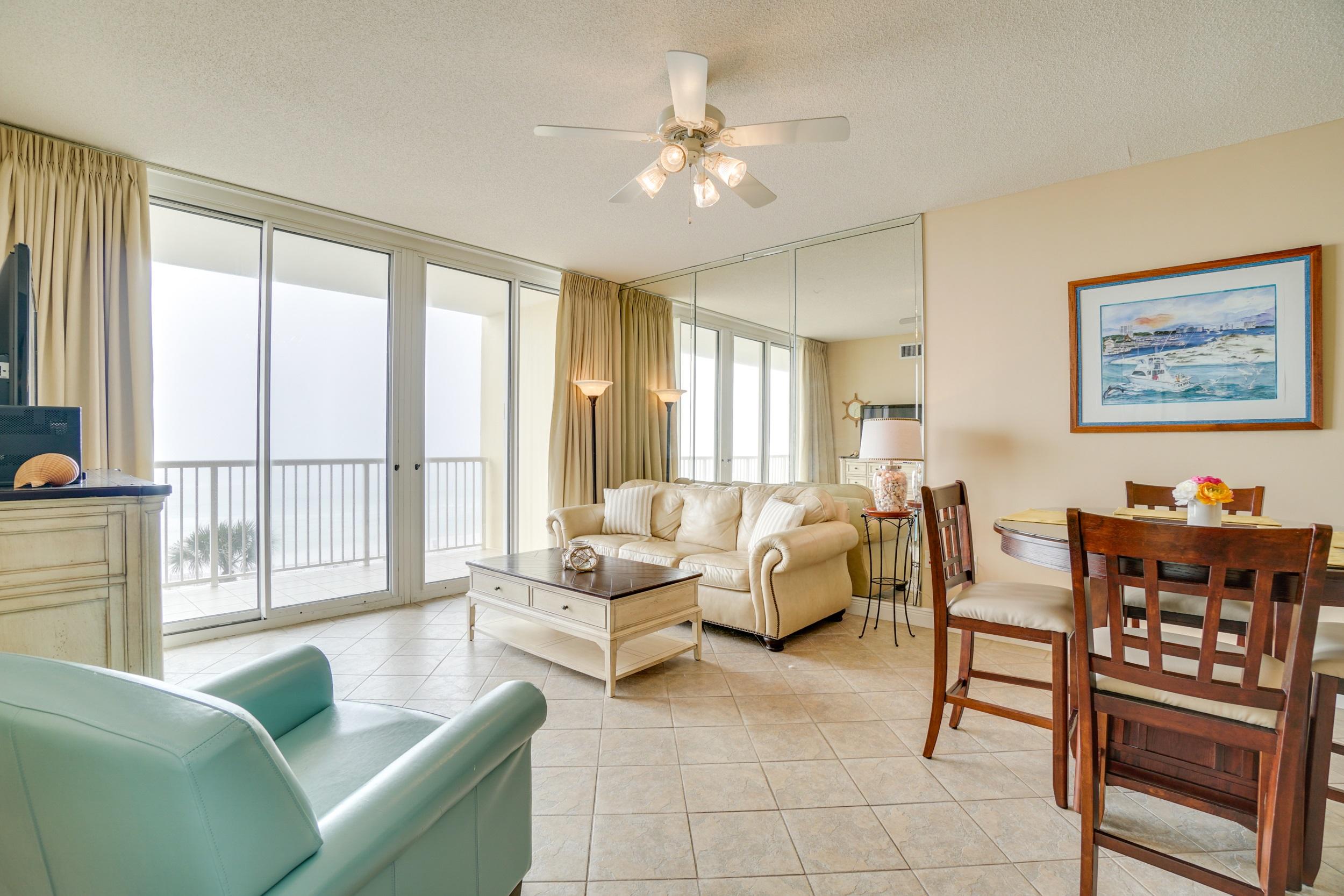 WATERS EDGE - Residential