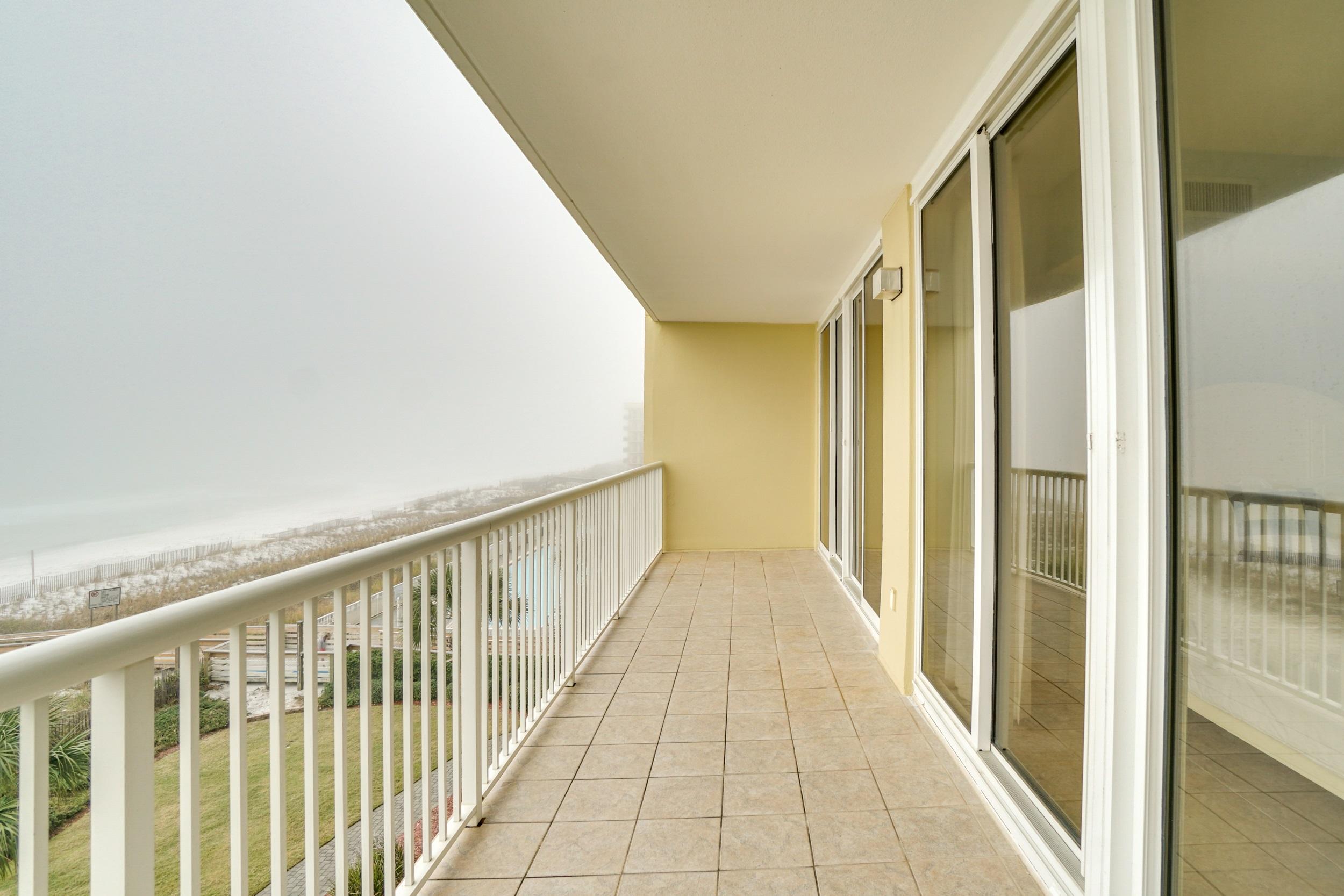 WATERS EDGE - Residential