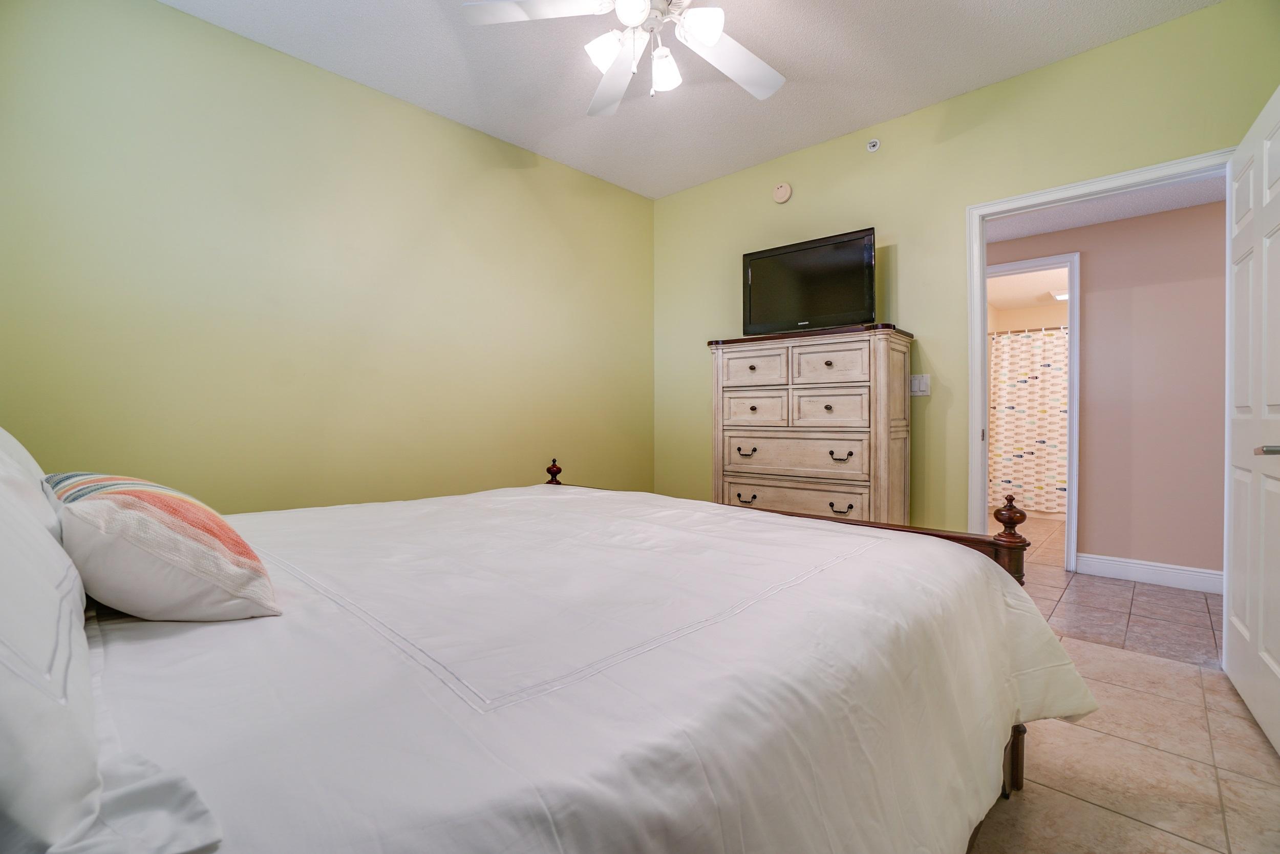 WATERS EDGE - Residential