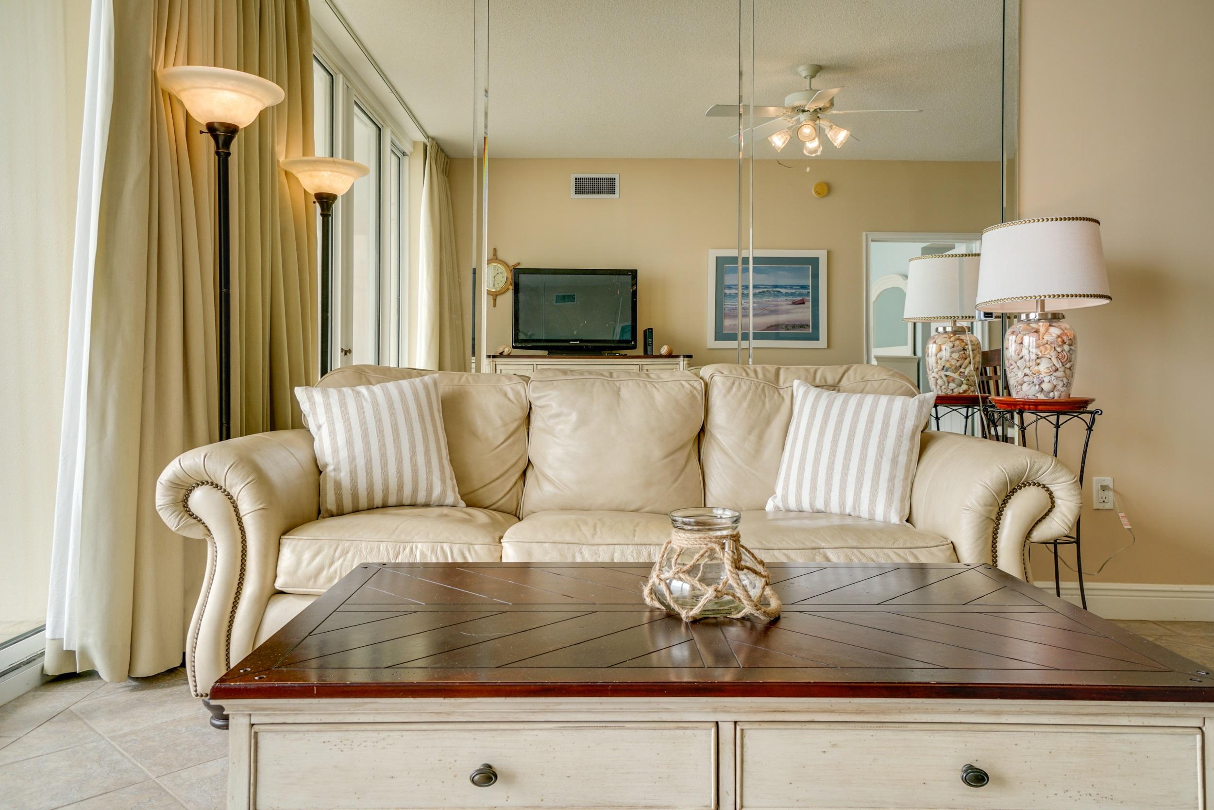 WATERS EDGE - Residential