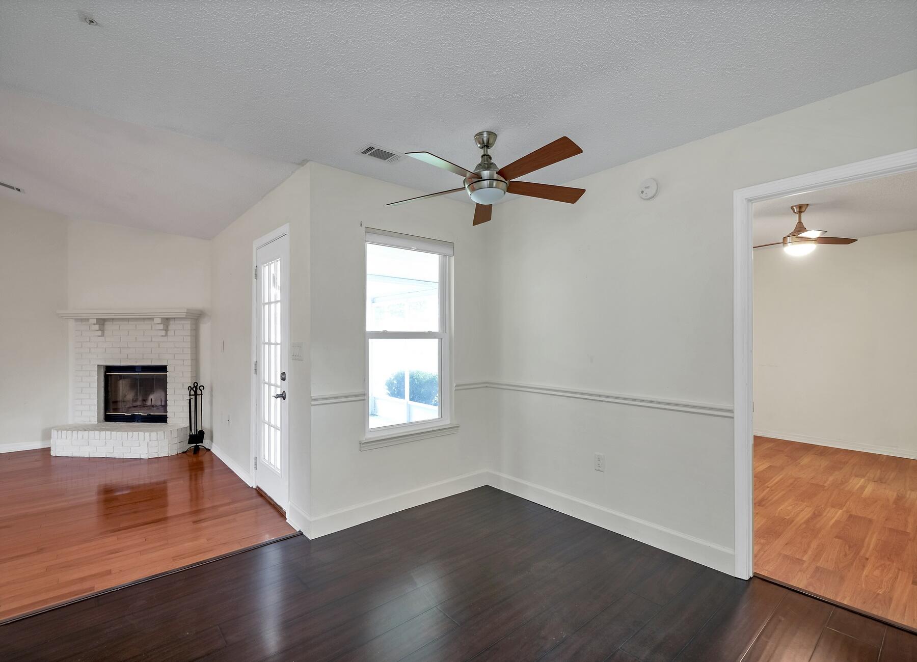 NEW CRESTVIEW SUB (231100.10) - Residential Lease