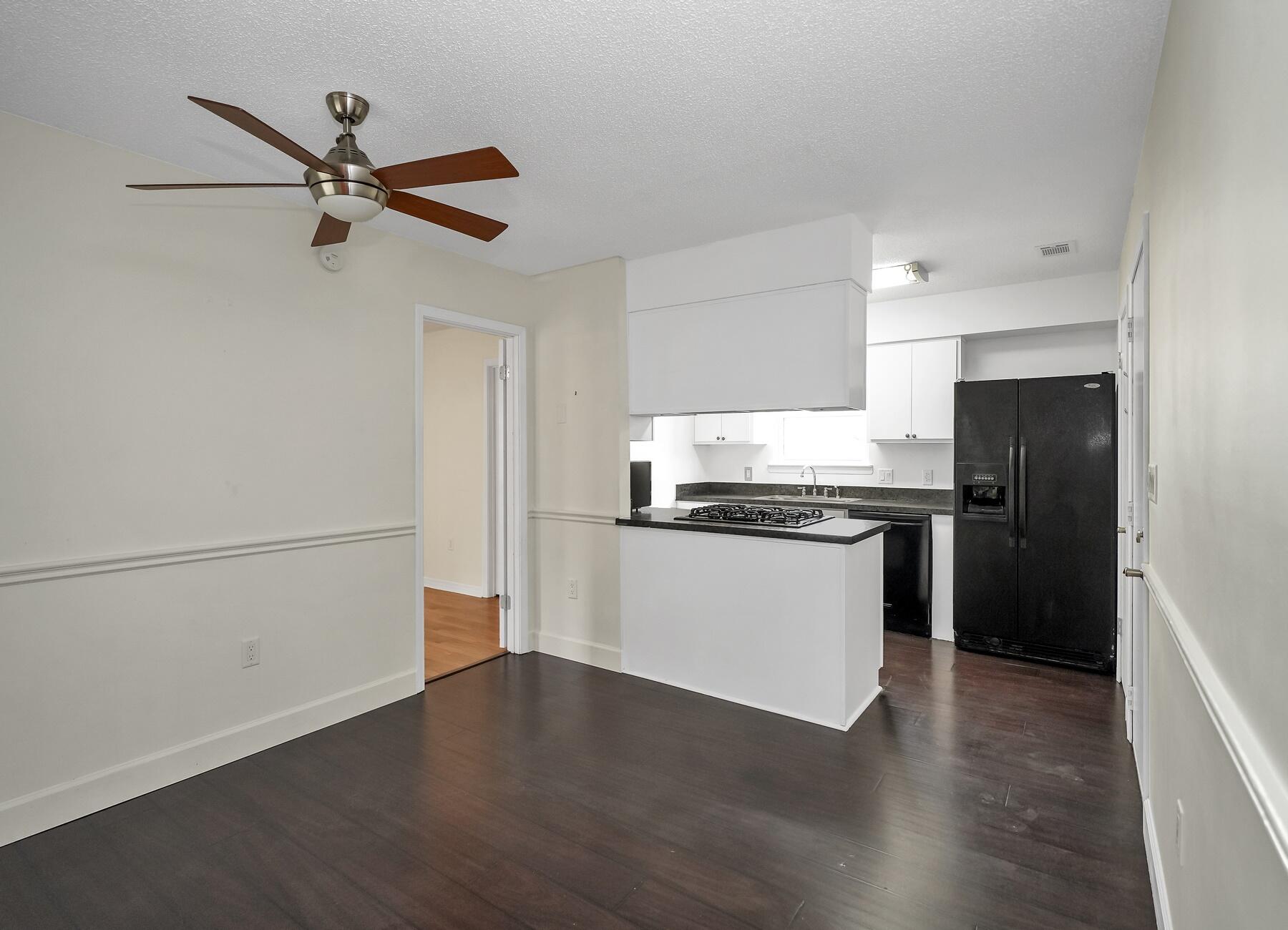 NEW CRESTVIEW SUB (231100.10) - Residential Lease