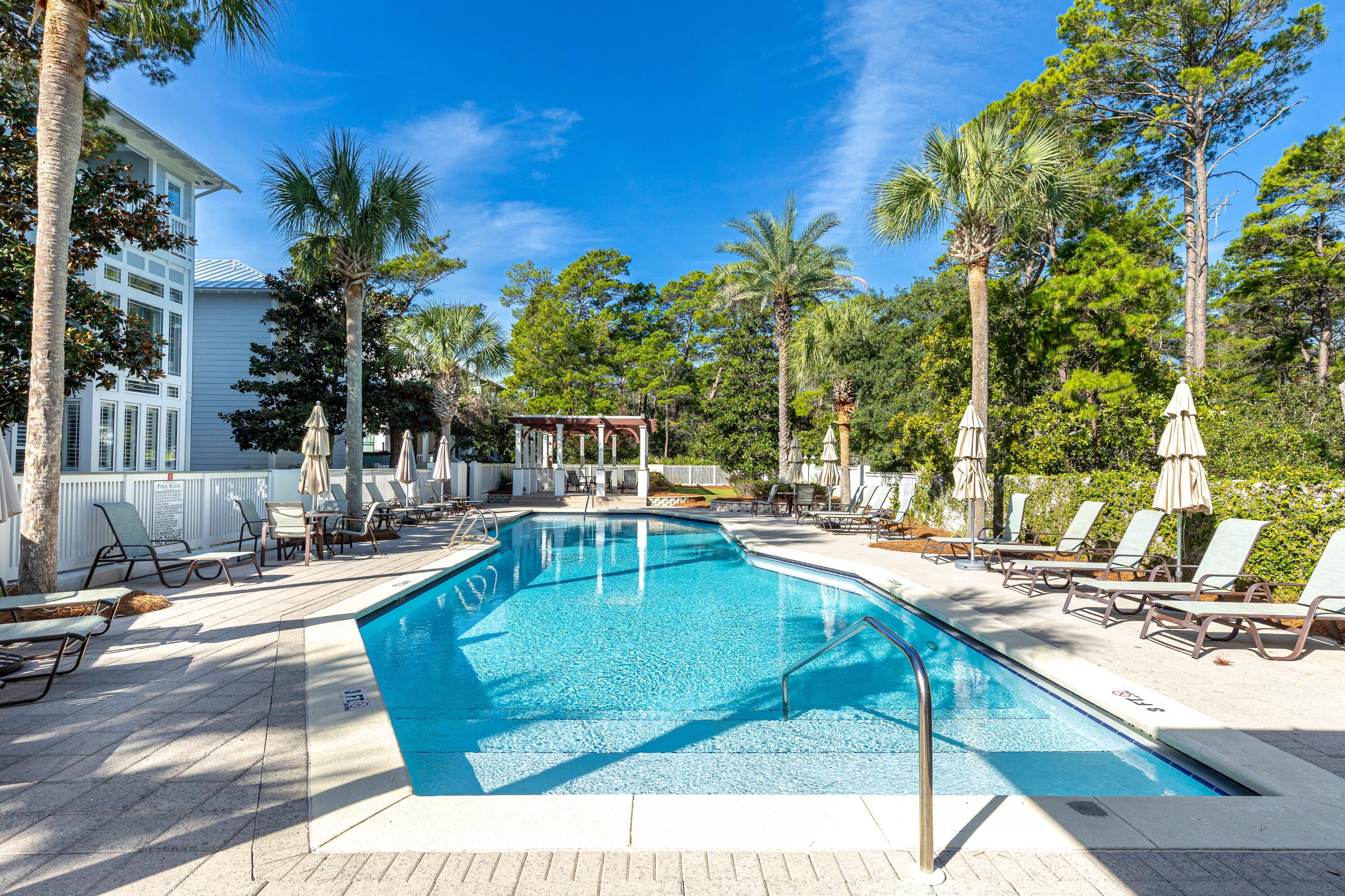 GREENWAY PARK - Land