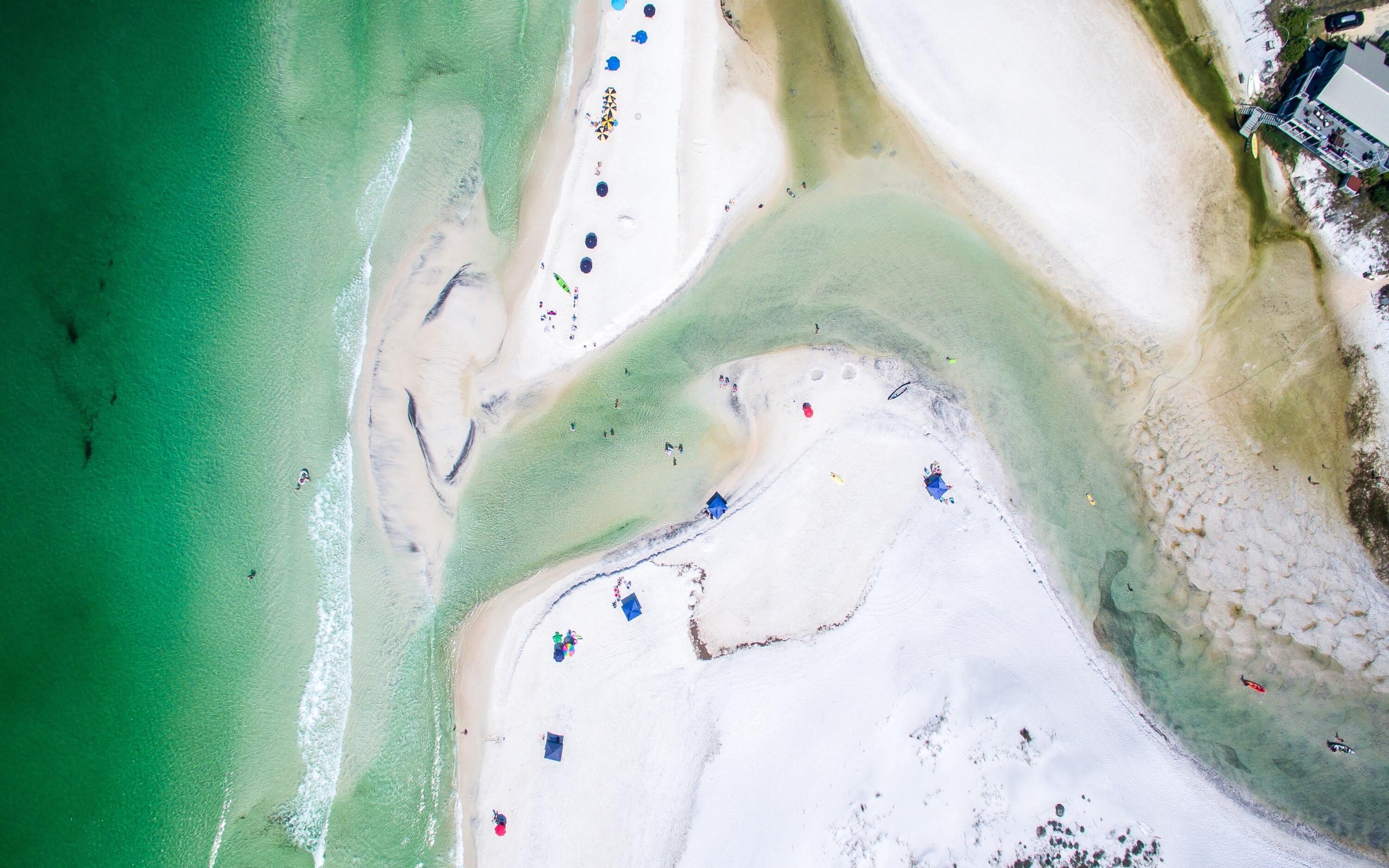 GREENWAY PARK - Land