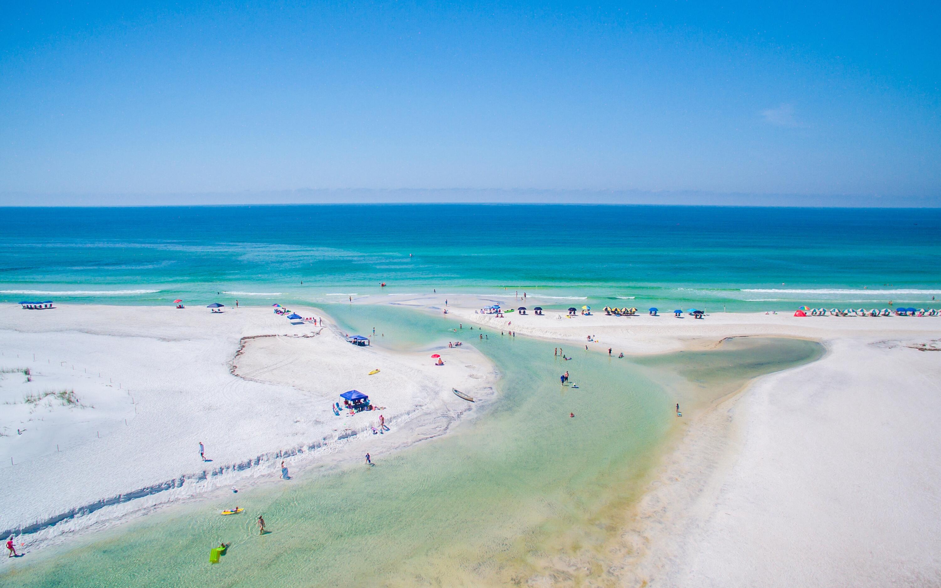 GREENWAY PARK - Land