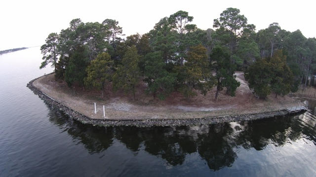 VALPARAISO PINECREST 6 - Land