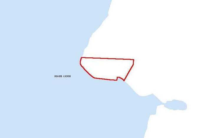 VALPARAISO PINECREST 6 - Land