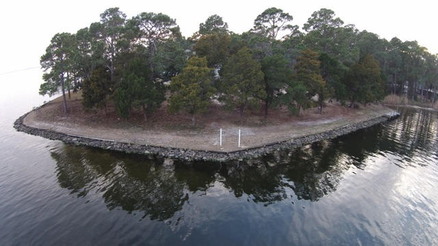 VALPARAISO PINECREST 6 - Land