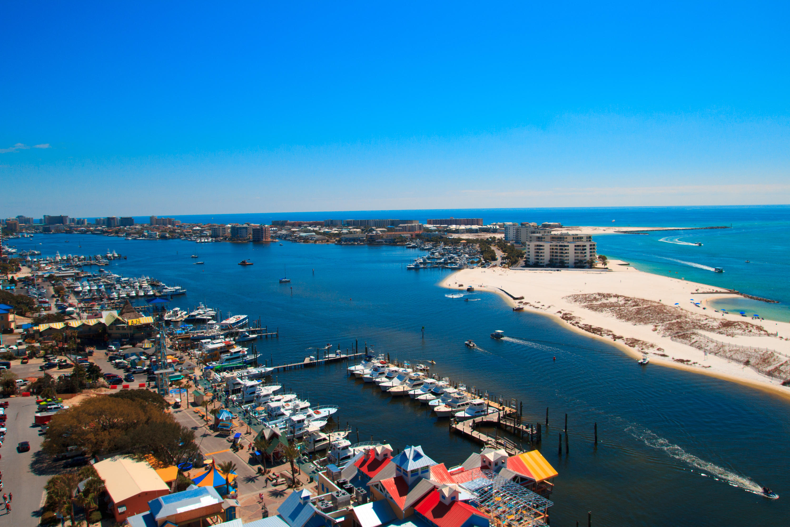 EMERALD GRANDE - Residential