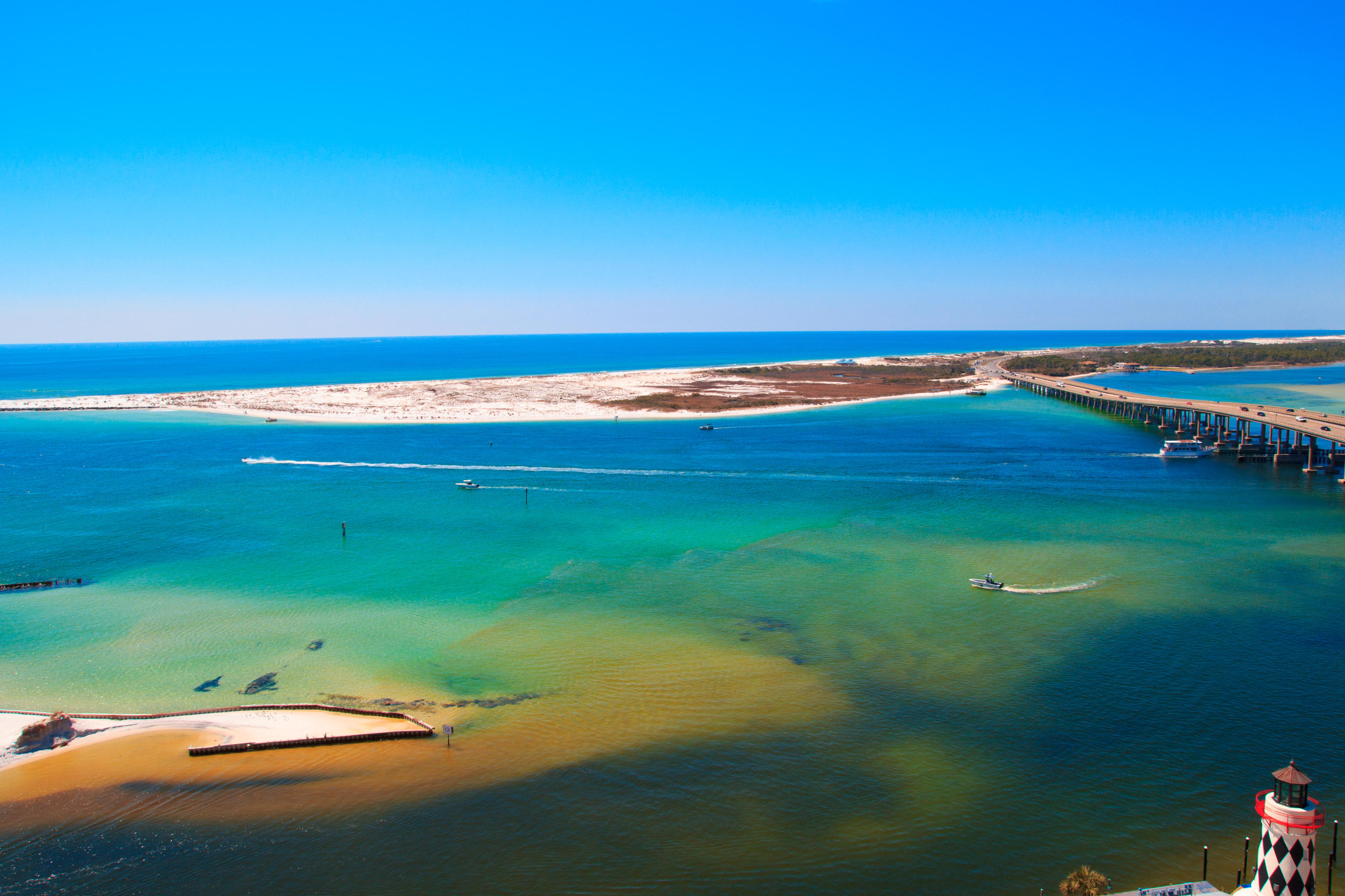 EMERALD GRANDE - Residential