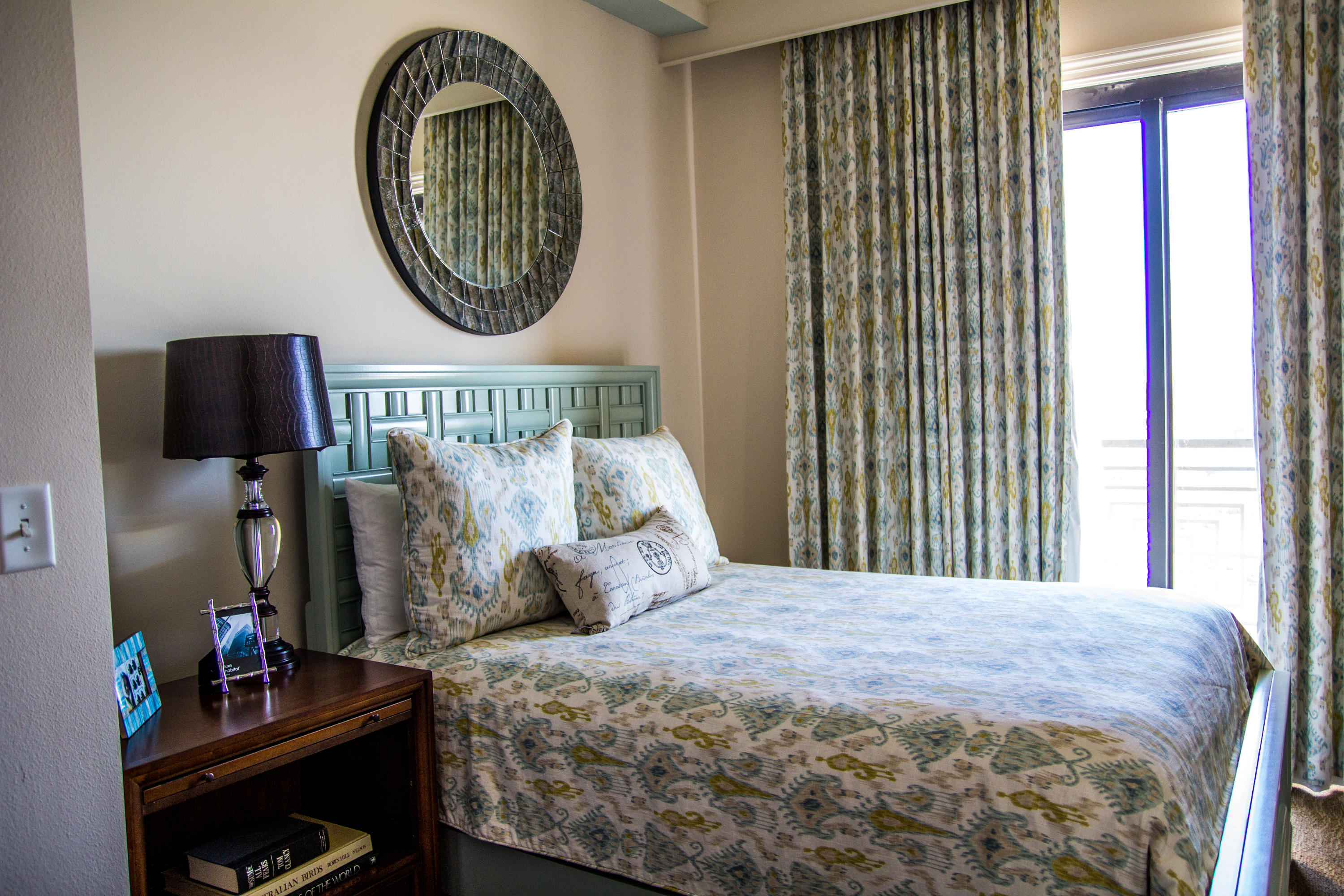 EMERALD GRANDE - Residential