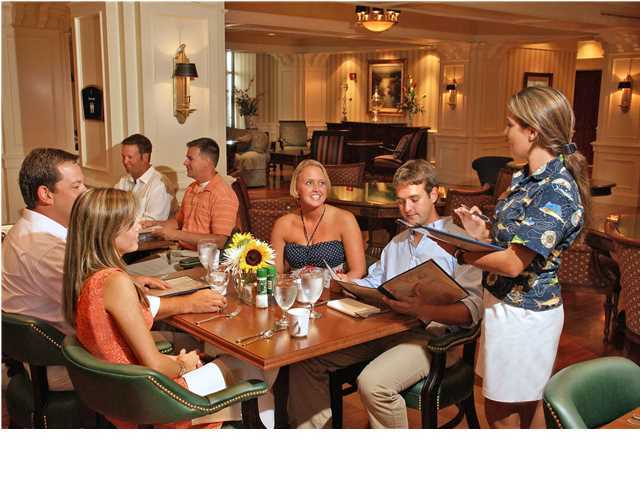 EMERALD GRANDE - Residential