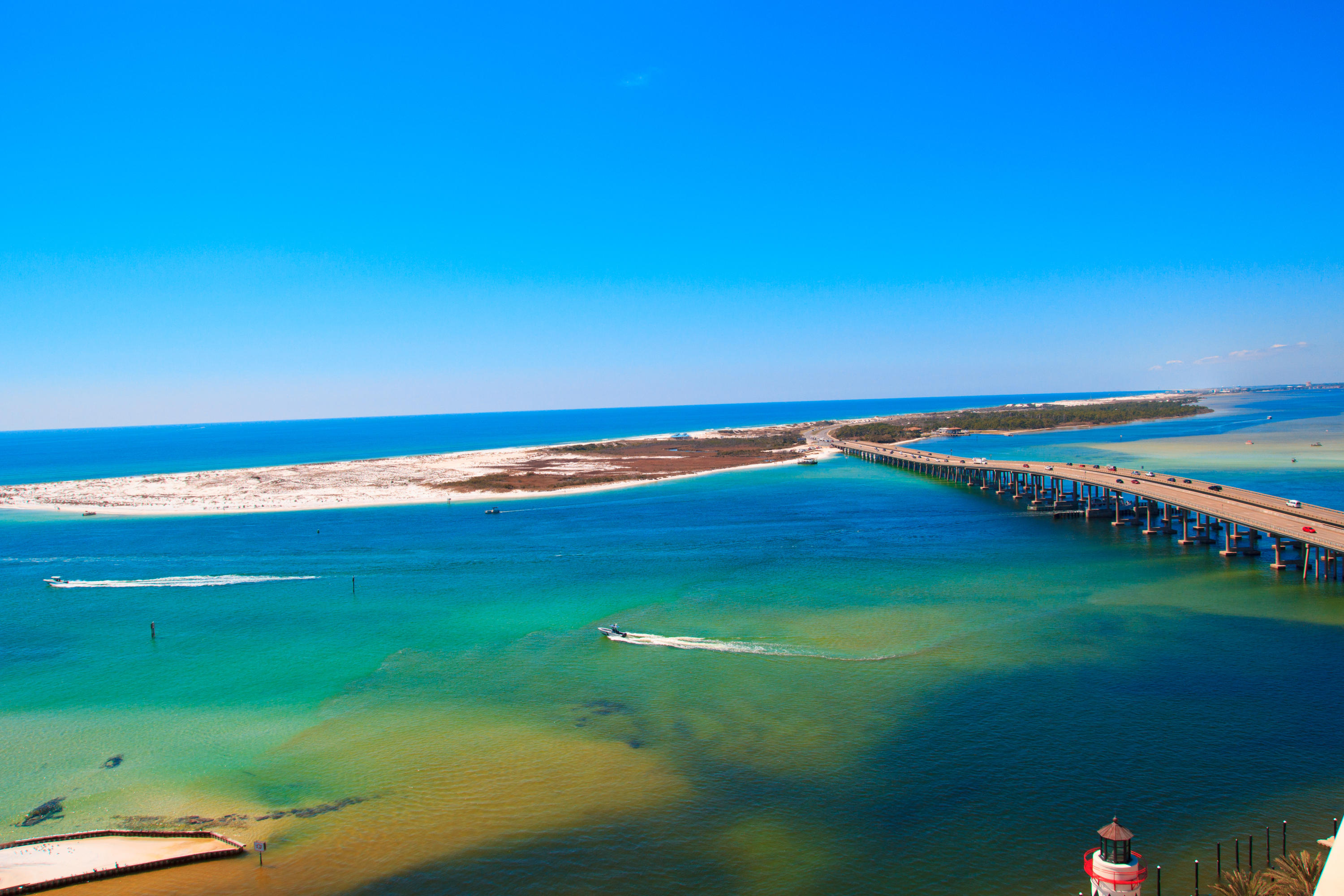 EMERALD GRANDE - Residential