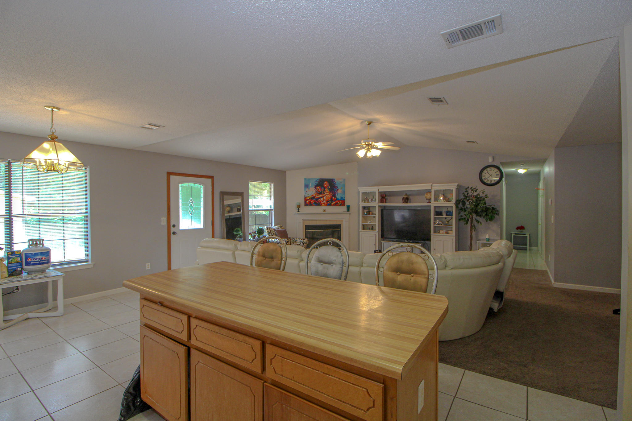 WYNNEHAVEN BEACH ESTATES - Residential