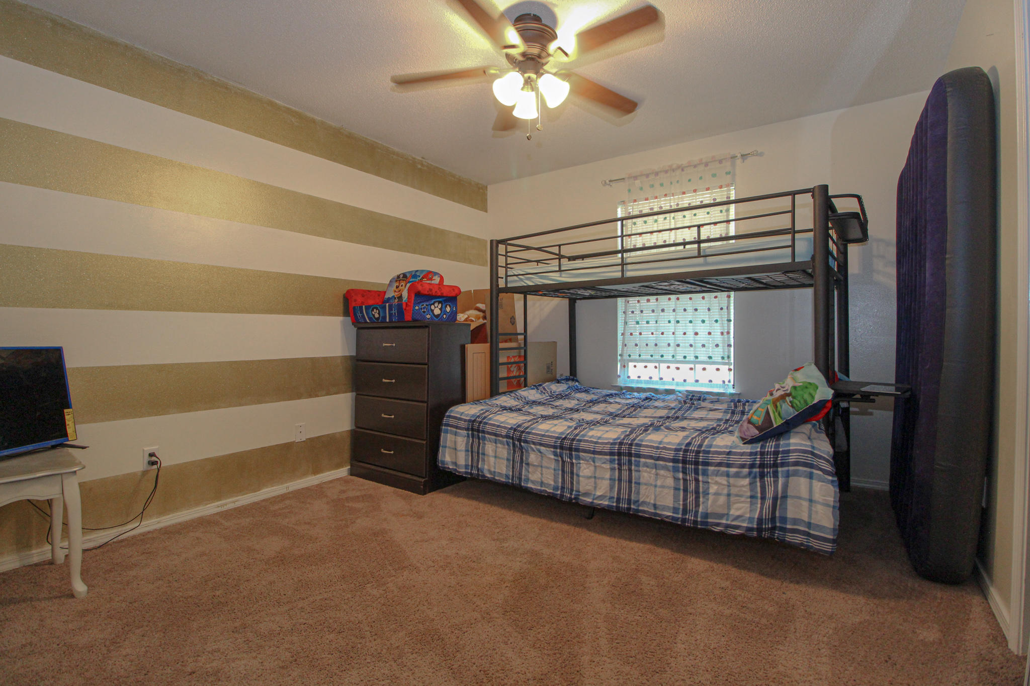 WYNNEHAVEN BEACH ESTATES - Residential