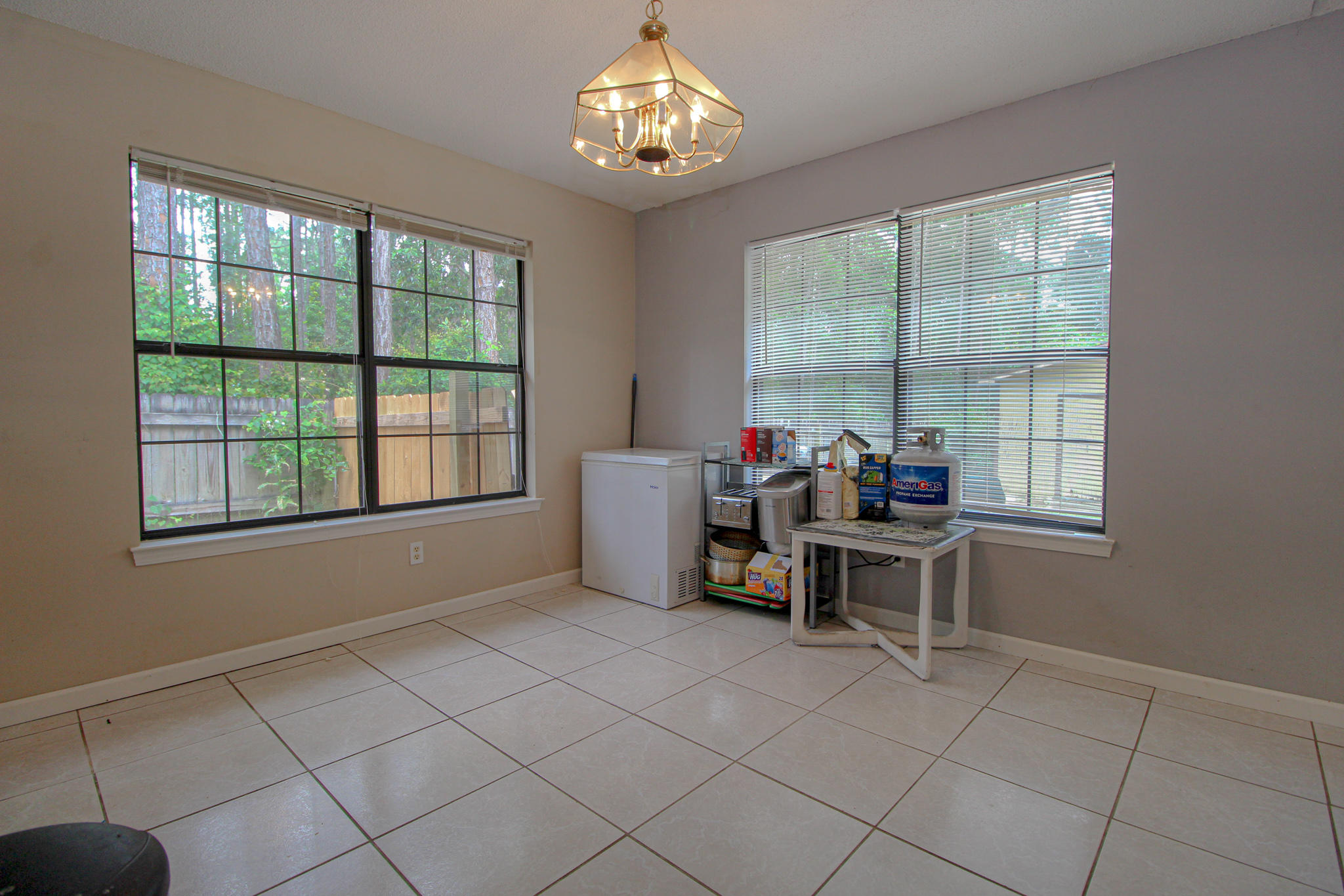 WYNNEHAVEN BEACH ESTATES - Residential