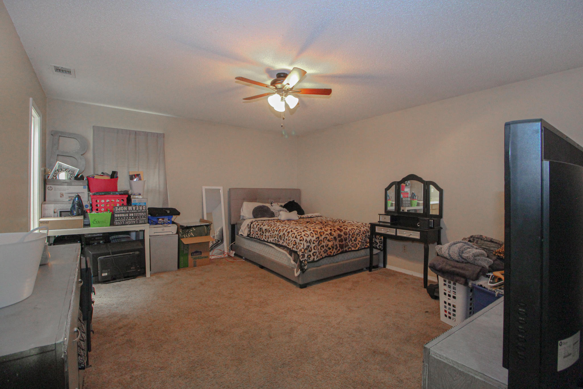 WYNNEHAVEN BEACH ESTATES - Residential