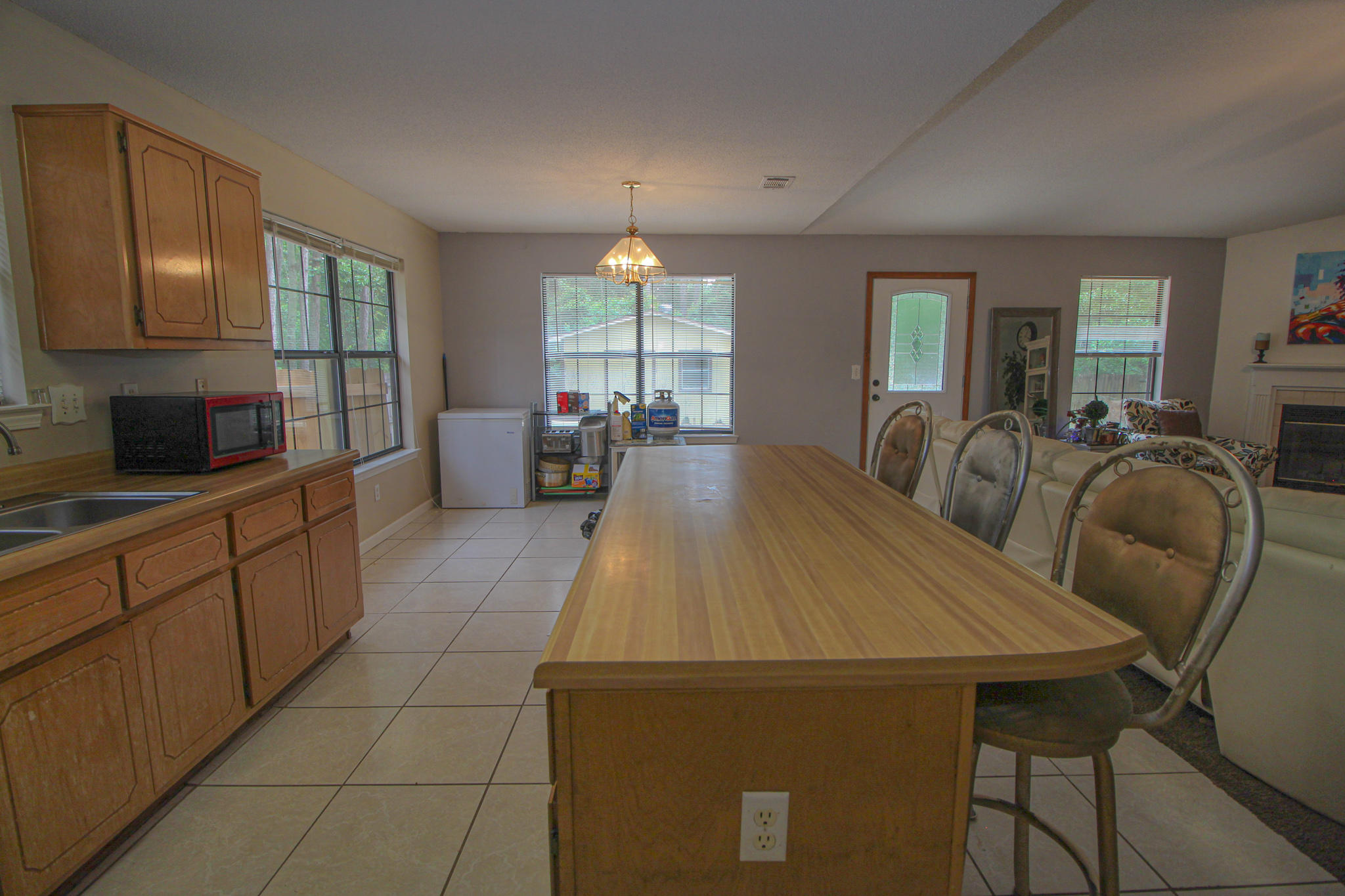 WYNNEHAVEN BEACH ESTATES - Residential