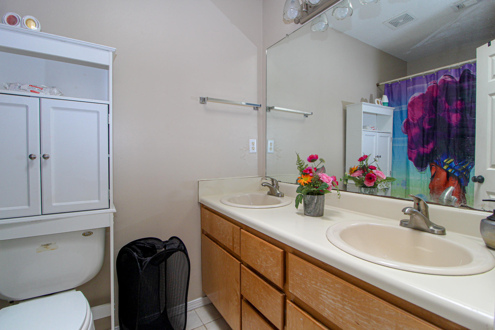 WYNNEHAVEN BEACH ESTATES - Residential