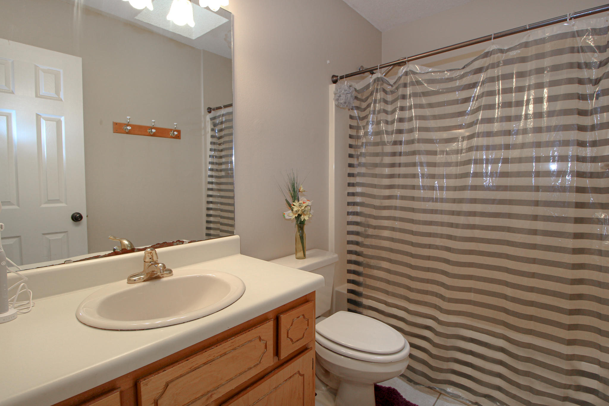 WYNNEHAVEN BEACH ESTATES - Residential