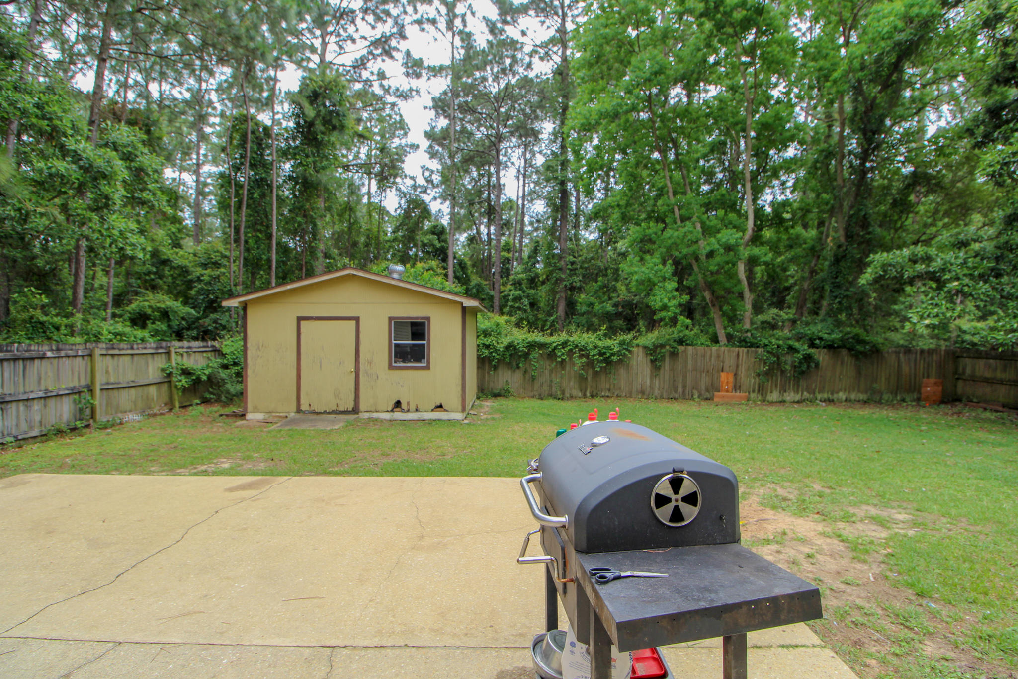 WYNNEHAVEN BEACH ESTATES - Residential