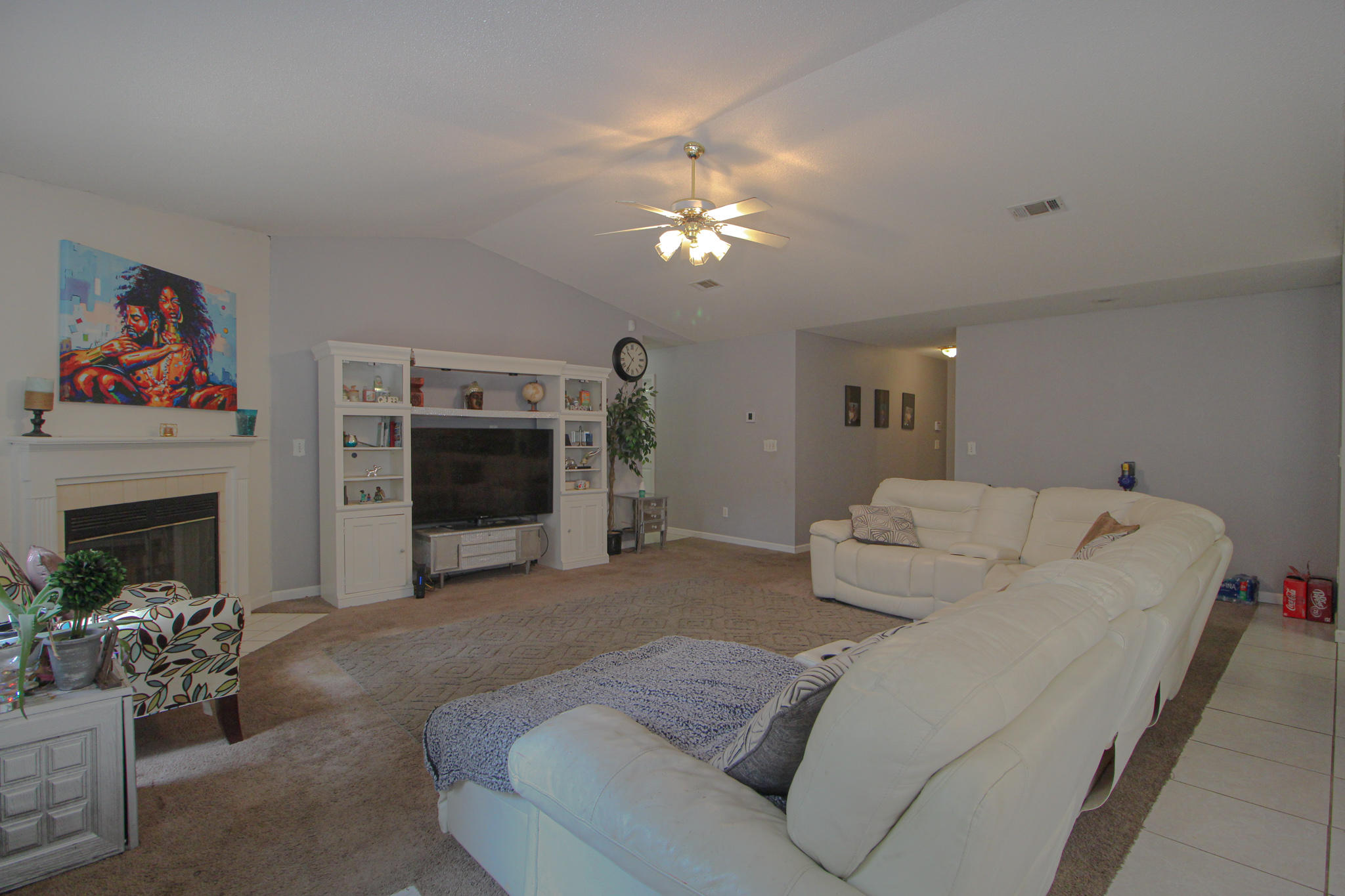 WYNNEHAVEN BEACH ESTATES - Residential