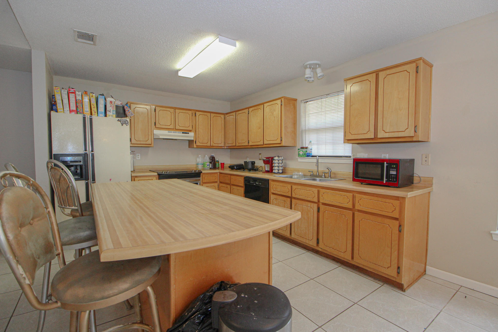 WYNNEHAVEN BEACH ESTATES - Residential