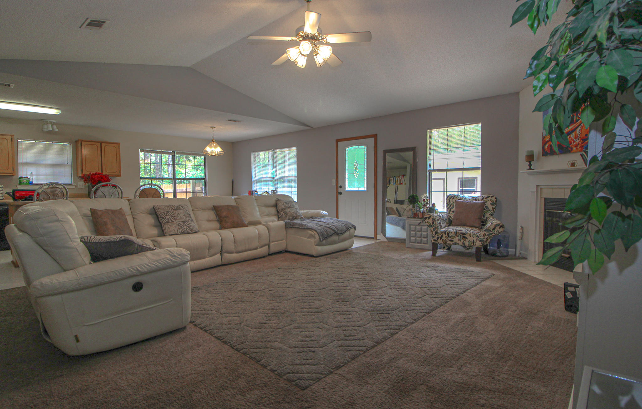 WYNNEHAVEN BEACH ESTATES - Residential