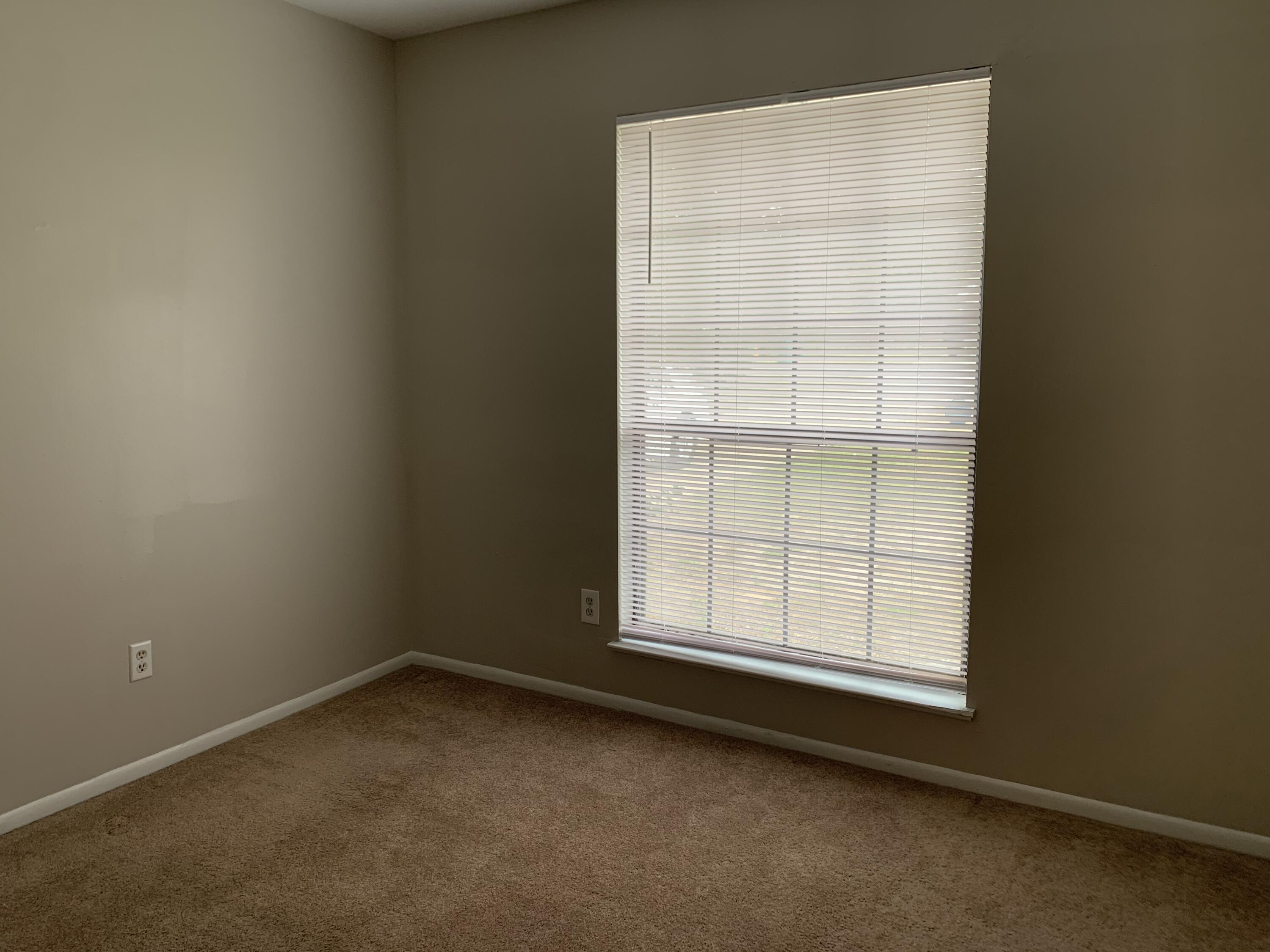 WYNNEHAVEN BEACH ESTATES - Residential Lease