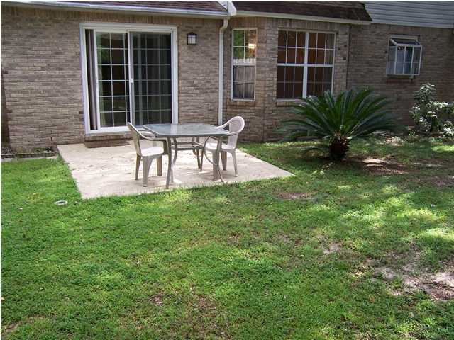 PARKWOOD PLACE AT BLUEWATER BAY - Residential Lease