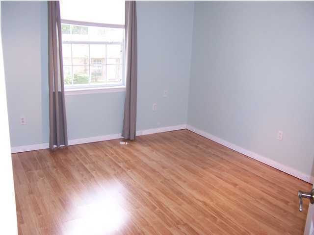 PARKWOOD PLACE AT BLUEWATER BAY - Residential Lease