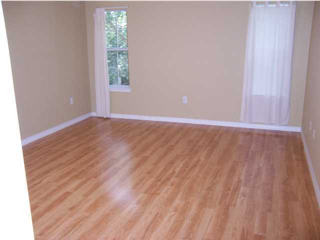 PARKWOOD PLACE AT BLUEWATER BAY - Residential Lease