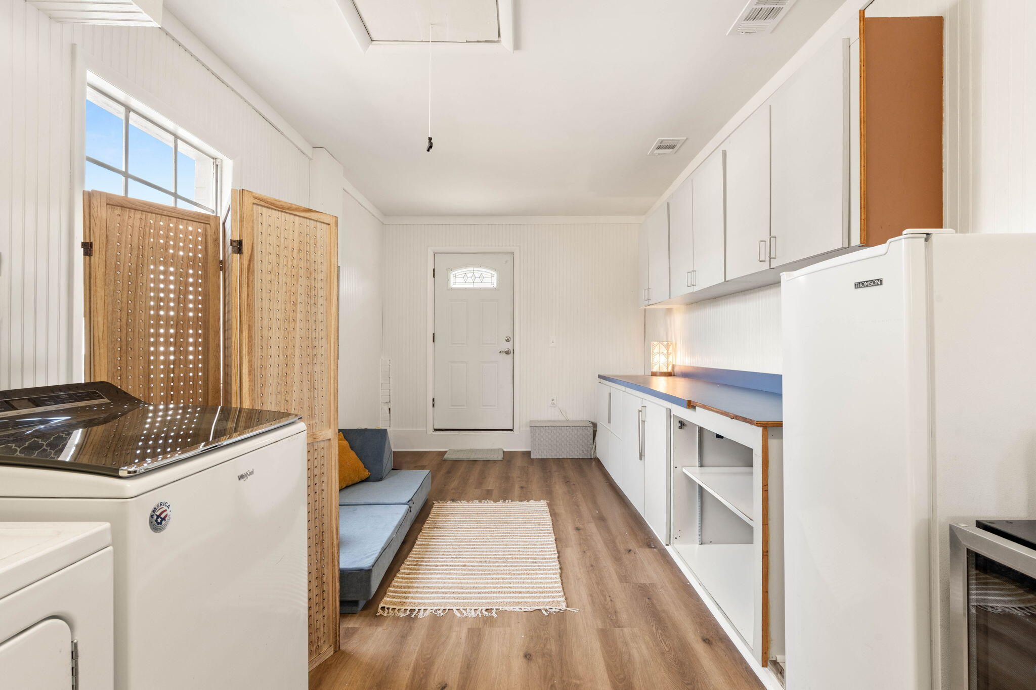 CASABLANCA - Residential