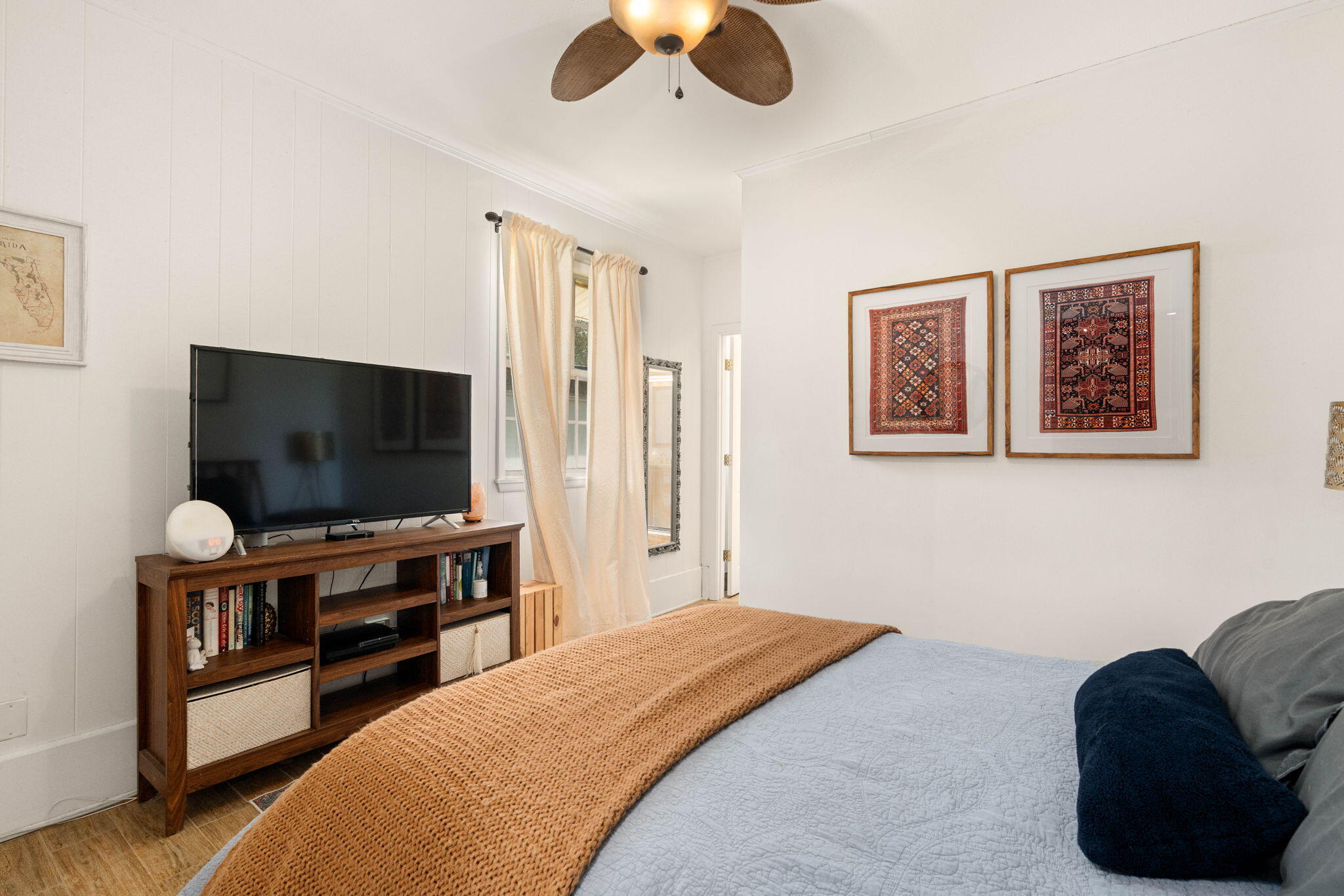CASABLANCA - Residential