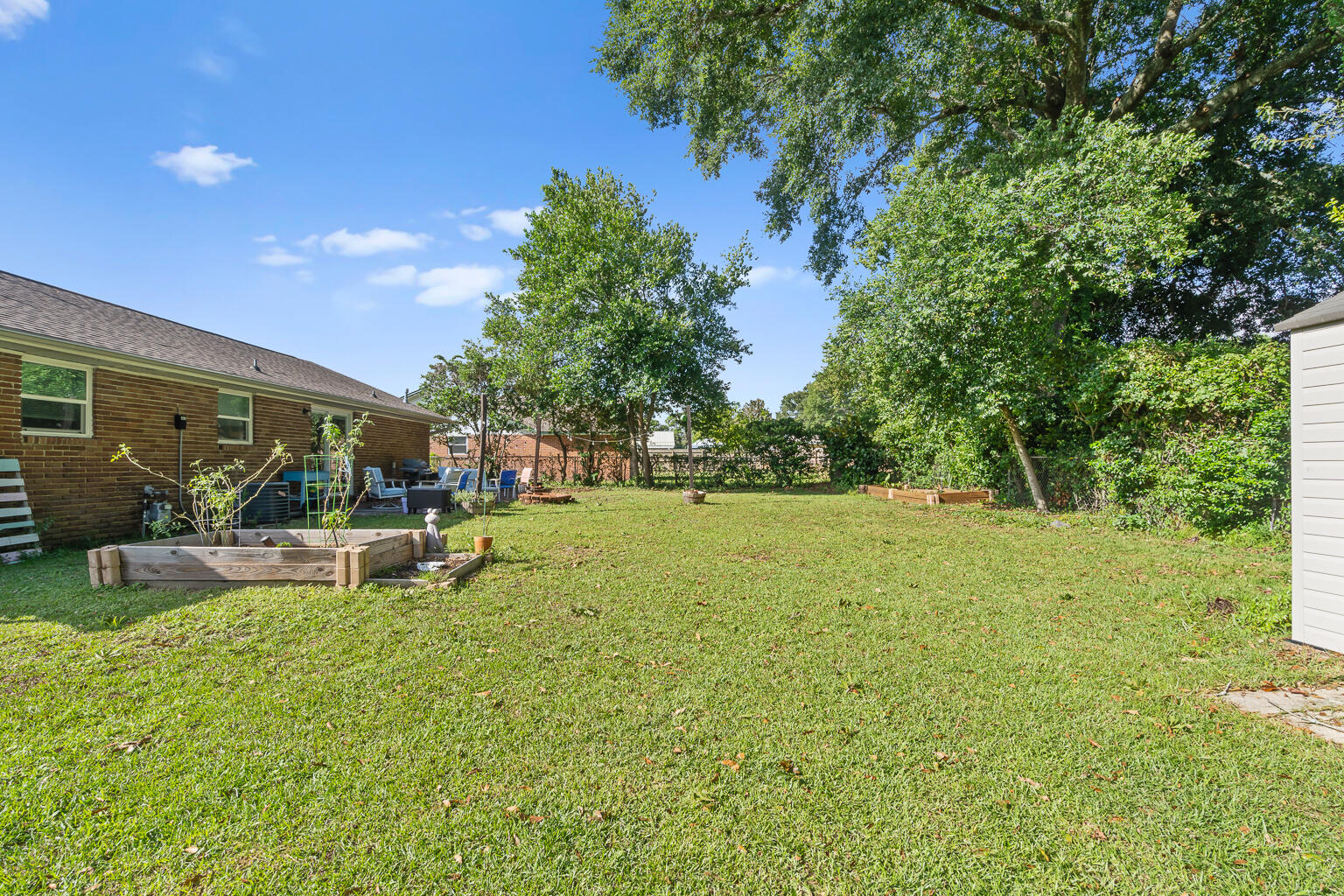 OAKLAND HEIGHTS - Residential