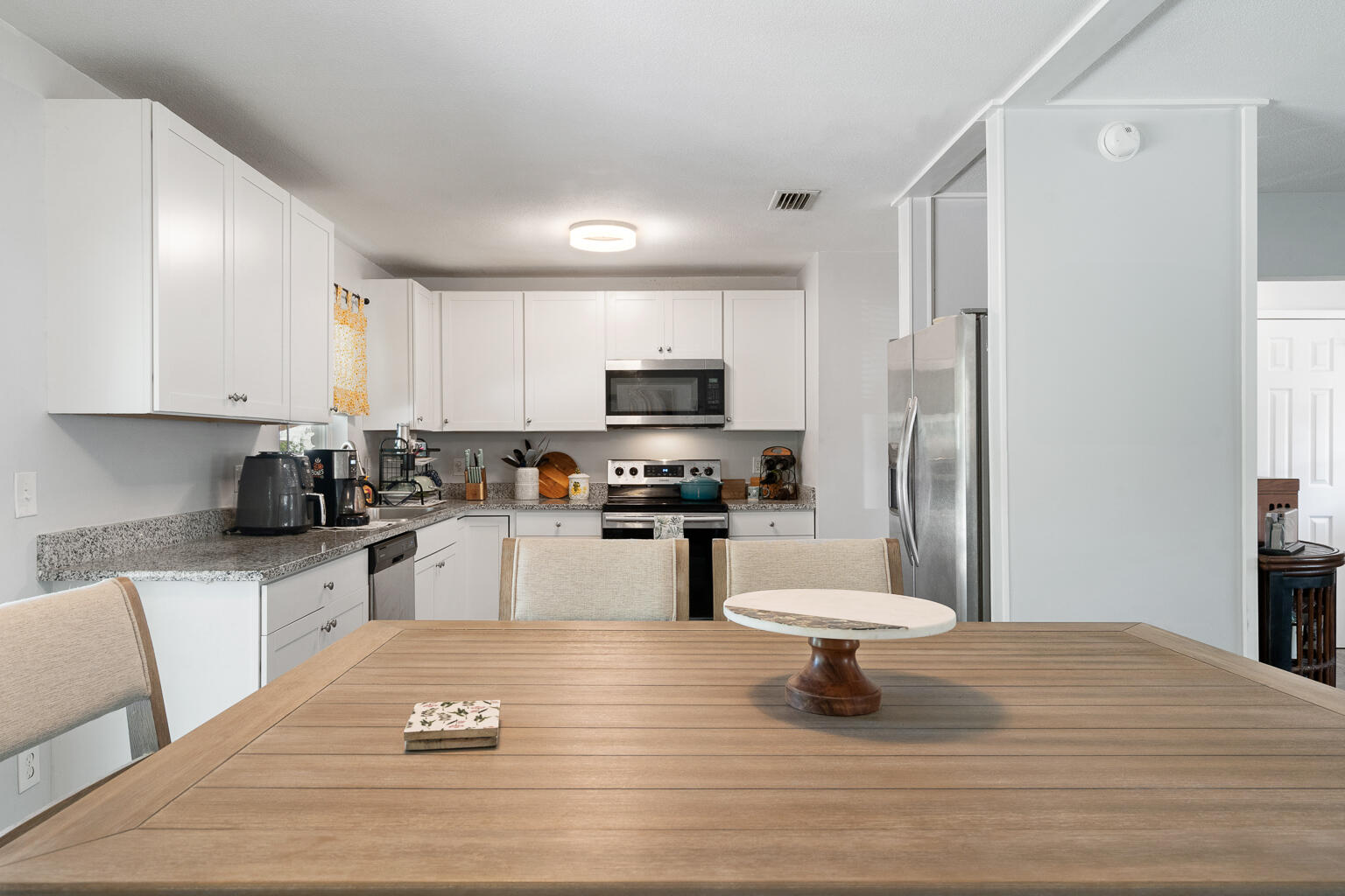 OAKLAND HEIGHTS - Residential