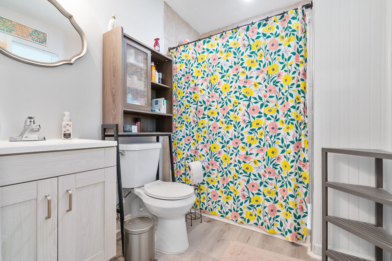 OAKLAND HEIGHTS - Residential