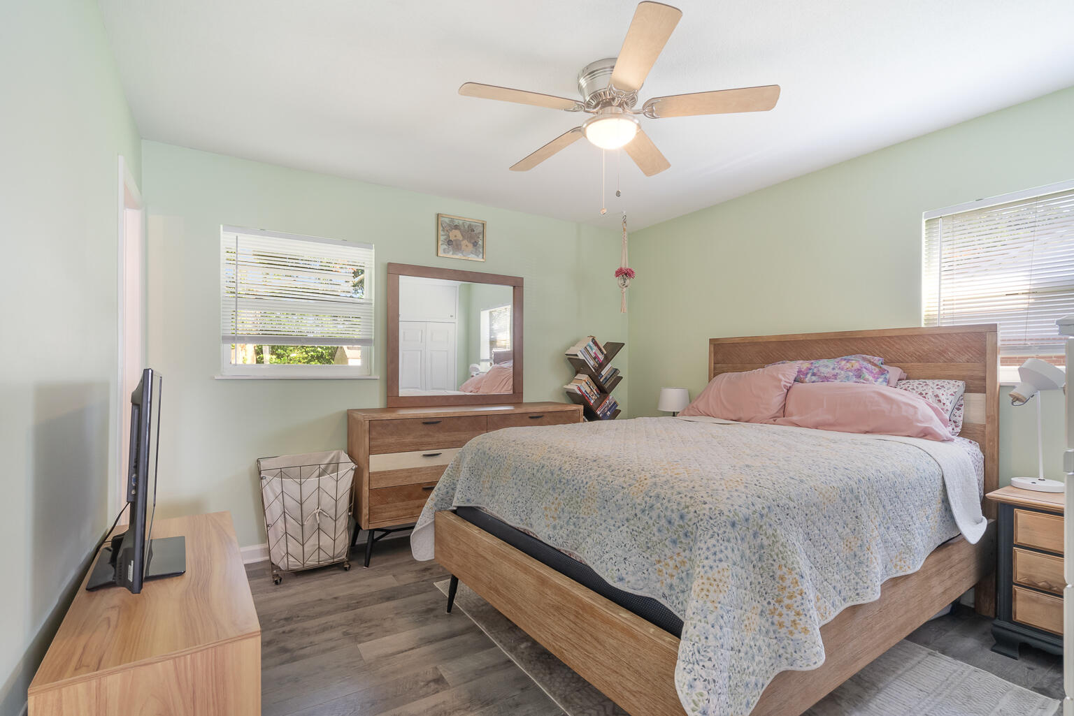 OAKLAND HEIGHTS - Residential