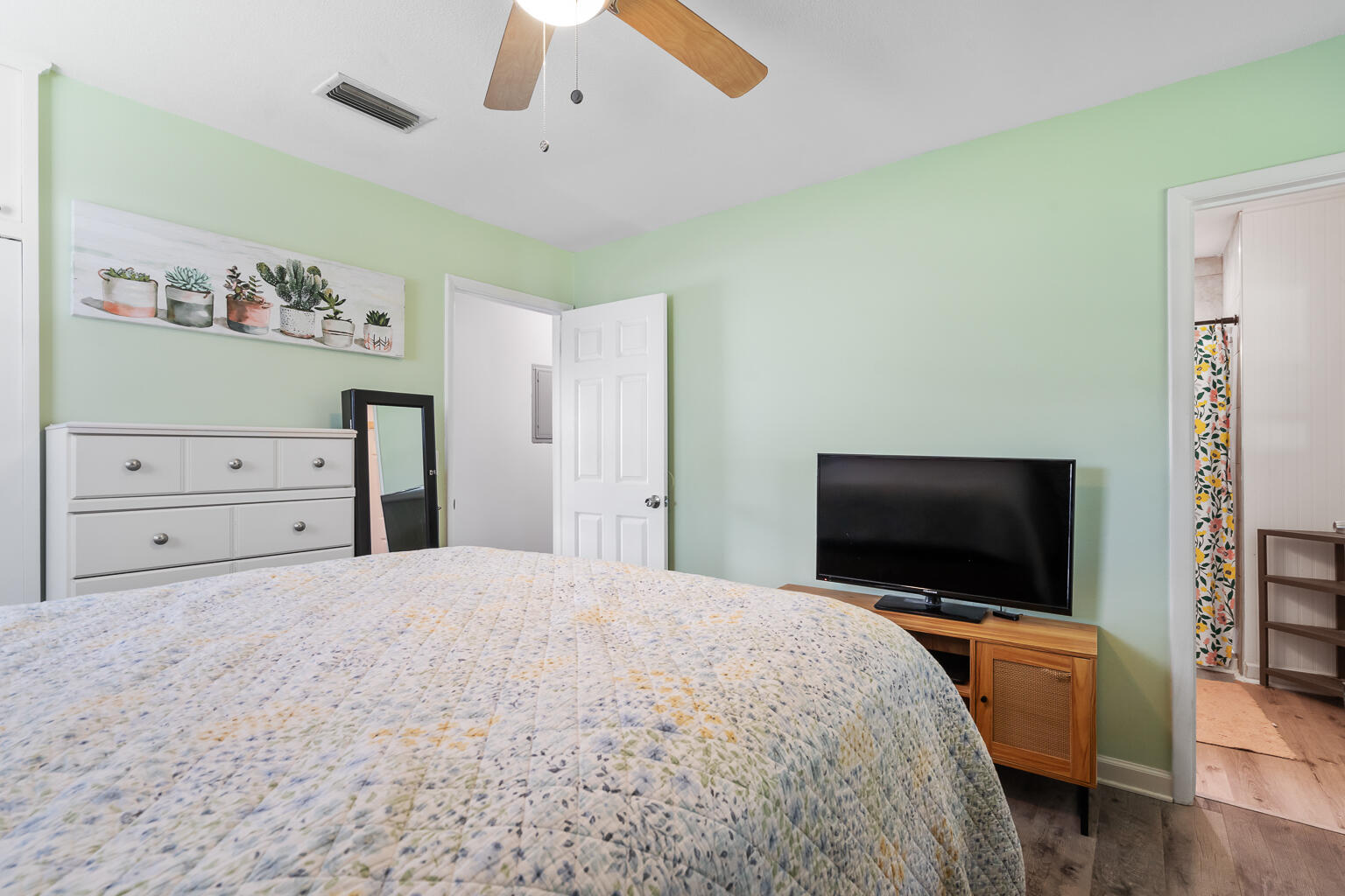 OAKLAND HEIGHTS - Residential