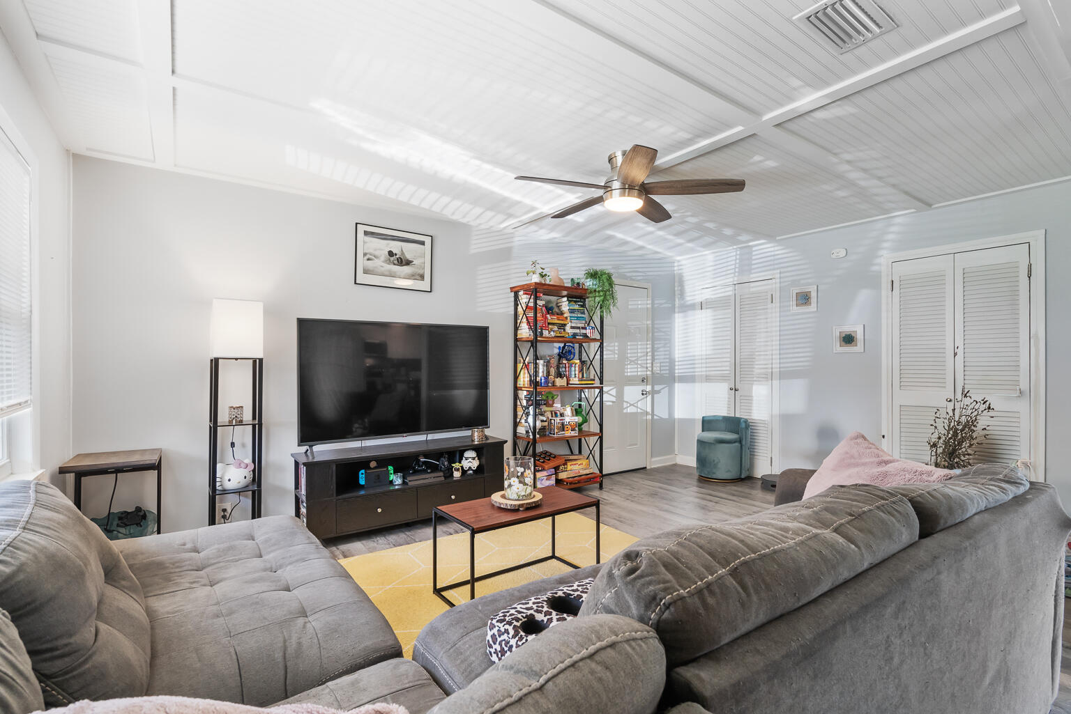 OAKLAND HEIGHTS - Residential