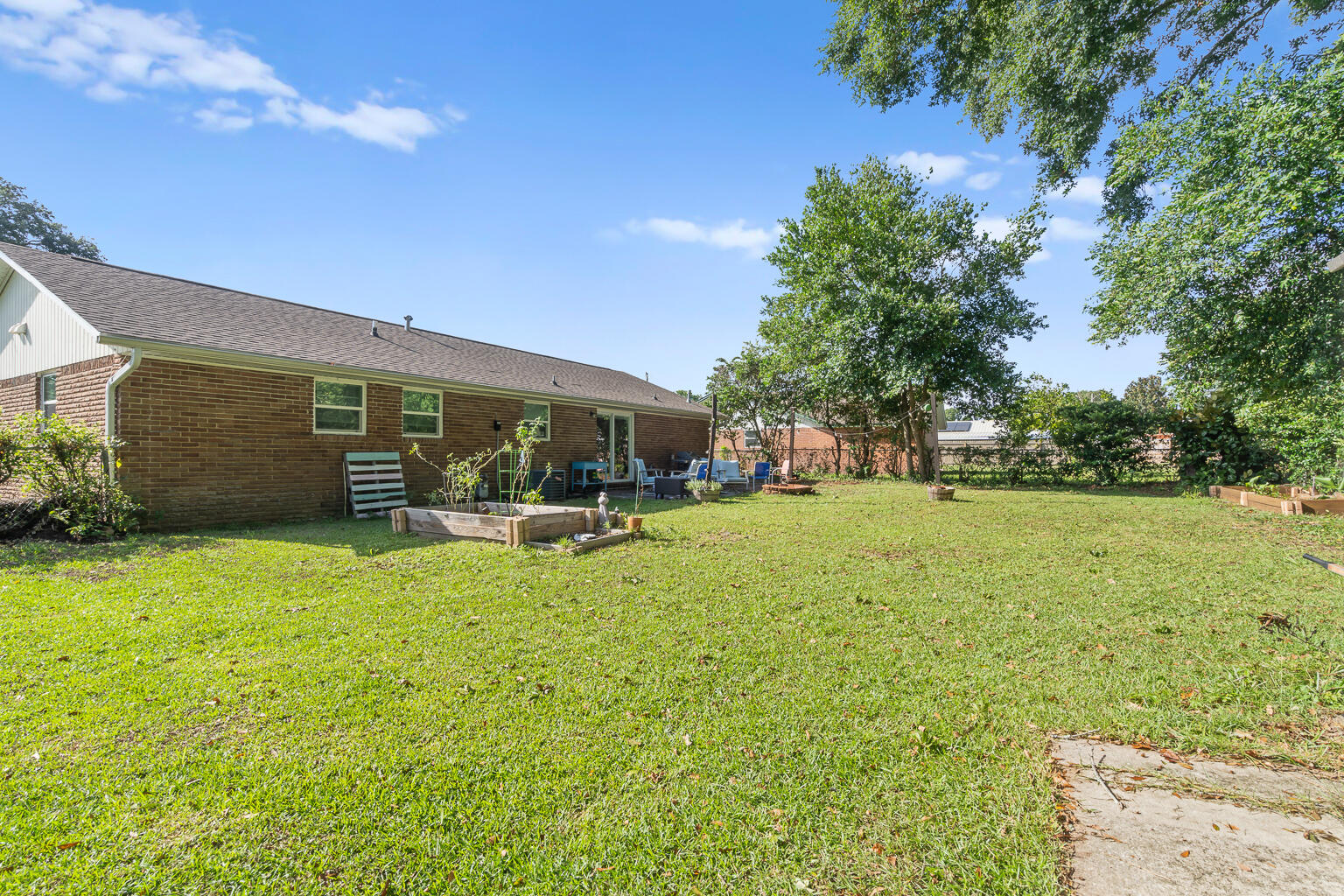 OAKLAND HEIGHTS - Residential