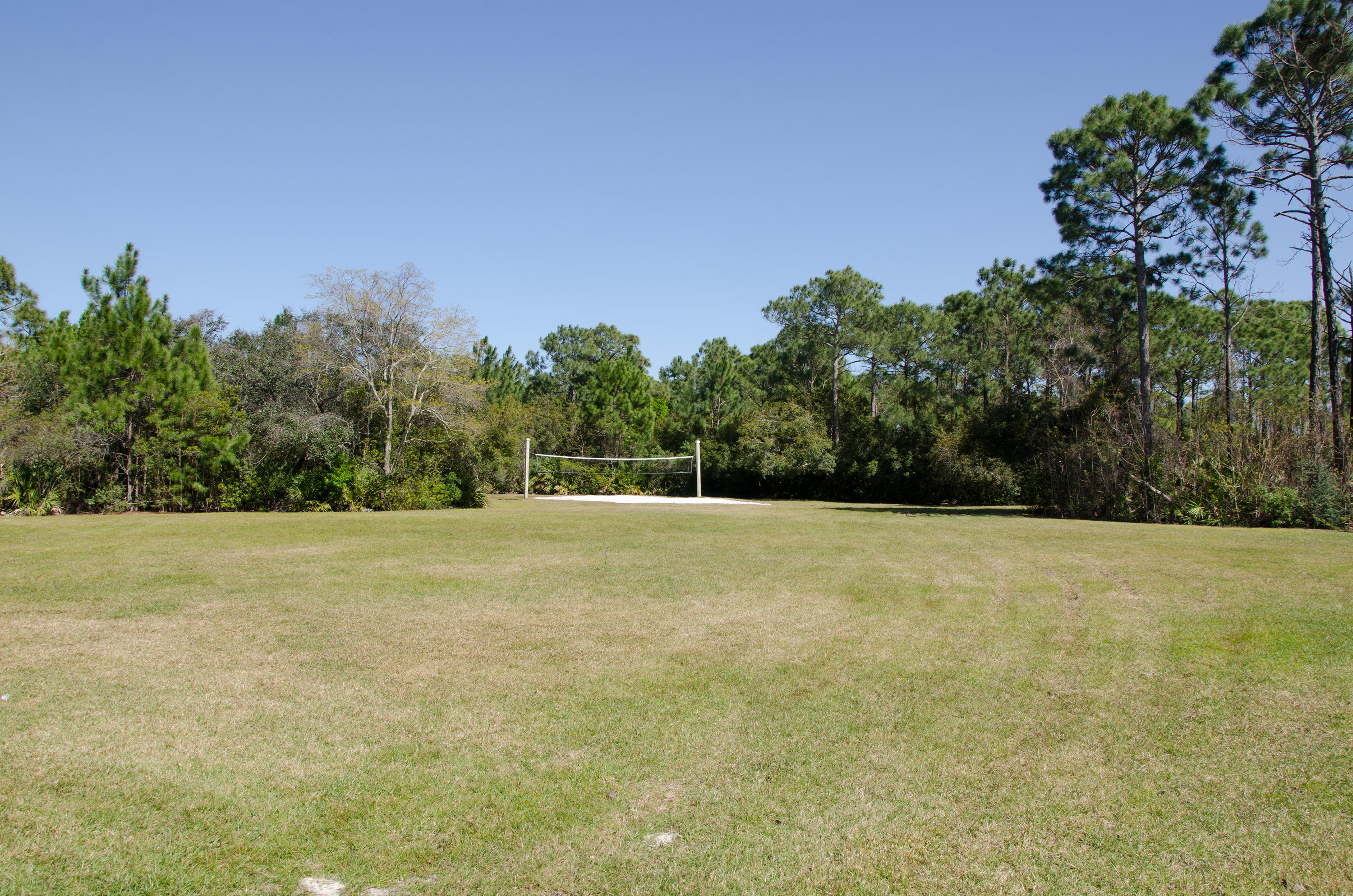 KELLY PLANTATION S/D - Land