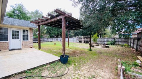 A home in Niceville