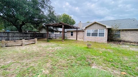 A home in Niceville